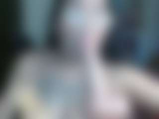 hanna08davis's Live Sex Cam Show