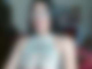hanna08davis's Live Sex Cam Show