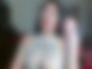 hanna08davis's Live Sex Cam Show