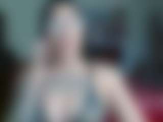 Show live cam dengan hanna08davis - Thin di Camsoda