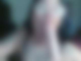 Live cam show with hanna08davis - Brown Eyes Asian on madthumbs