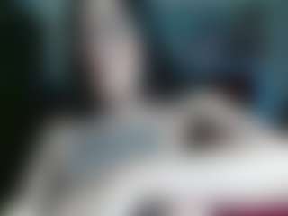 Live cam show with hanna08davis - Asshole Asian on nudelive.tv