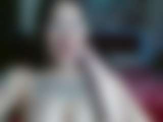 Live cam show with hanna08davis - Tease Asian on CSO-WL