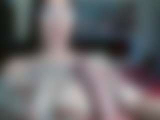 hanna08davis's Live Sex Cam Show