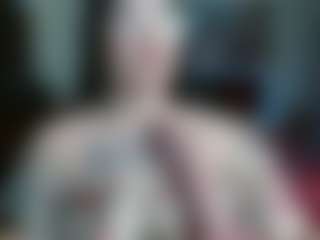 Live cam show with hanna08davis - Thin on Dolls Live
