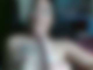 hanna08davis's Live Sex Cam Show