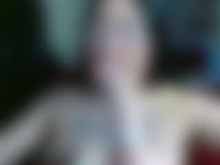 hanna08davis's Live Sex Cam Show