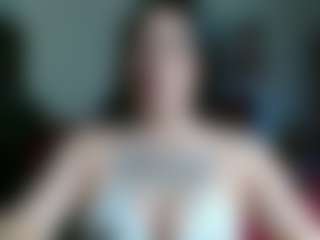 Live cam show with hanna08davis - Japanese on Taboo Cams XXX | colombia