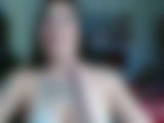 Live cam show with hanna08davis - Spank Asian on Camsoda