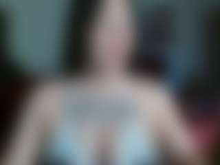 hanna08davis's Live Sex Cam Show