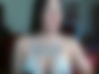 hanna08davis's Live Sex Cam Show