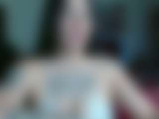 hanna08davis's Live Sex Cam Show