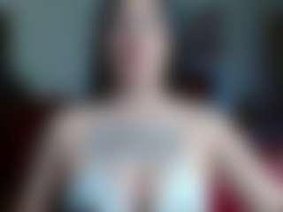 hanna08davis's Live Sex Cam Show