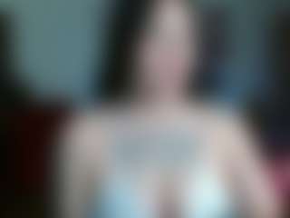 hanna08davis's Live Sex Cam Show