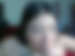 hanna08davis's Live Sex Cam Show