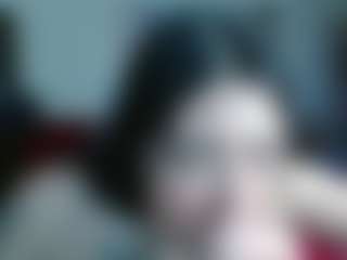 hanna08davis's Live Sex Cam Show