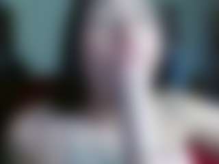 hanna08davis's Live Sex Cam Show