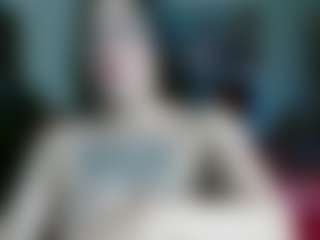 Live cam show with hanna08davis - Brown Eyes Asian on Mixed Magazine Live
