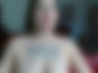 Live cam show with hanna08davis - Brown Eyes Asian on StripNow