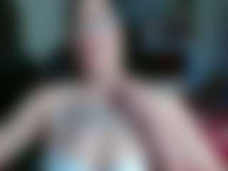 Live cam show with hanna08davis - Thin on Camsoda