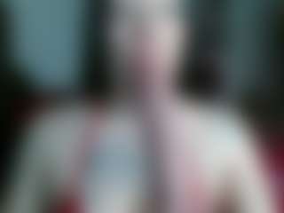 hanna08davis's Live Sex Cam Show