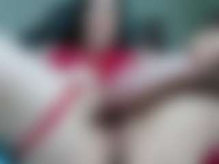 Live cam show with hanna08davis - Japanese on StripNow | colombia