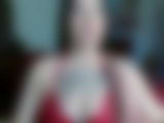 hanna08davis's Live Sex Cam Show