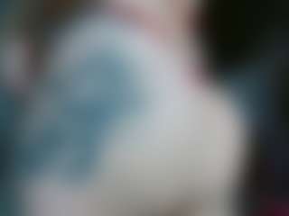 hanna08davis's Live Sex Cam Show