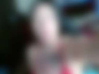 Live cam show with hanna08davis - Trimmed Asian on camgirlchat.live