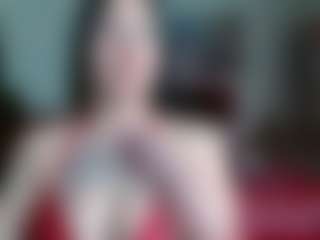 hanna08davis's Live Sex Cam Show