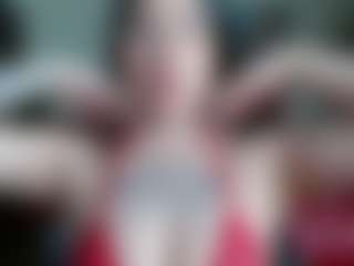 Live cam show with hanna08davis - Pornstar Asian on x69.live