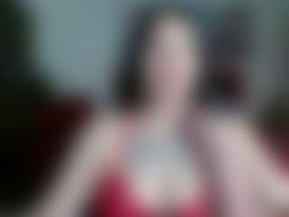 Live cam show with hanna08davis - Asian Squirt on Camsoda