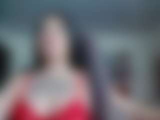 hanna08davis's Live Sex Cam Show