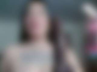 Live cam show with hanna08davis - Asian Squirt on StripNow