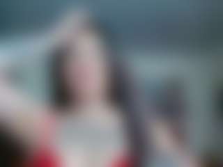 Live cam show with hanna08davis - Pornstar Asian on WildCum