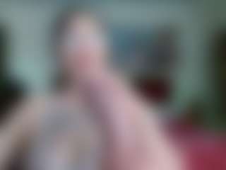 hanna08davis's Live Sex Cam Show