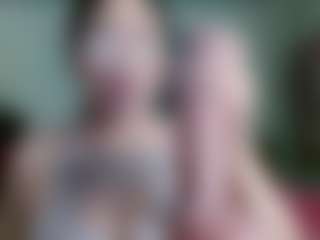 hanna08davis's Live Sex Cam Show