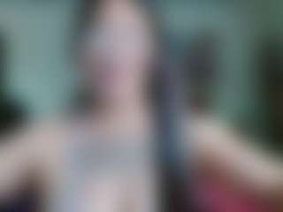 hanna08davis's Live Sex Cam Show