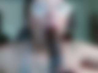 hanna08davis's Live Sex Cam Show