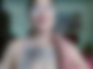 Show de cam sexual en vivo de hanna08davis