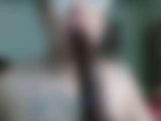 hanna08davis's Live Sex Cam Show