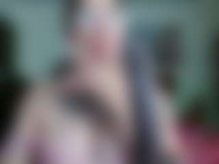 Live cam show with hanna08davis - Asian Granny on TeamSkeetLive
