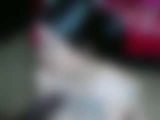 hanna08davis's Live Sex Cam Show