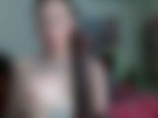 hanna08davis's Live Sex Cam Show