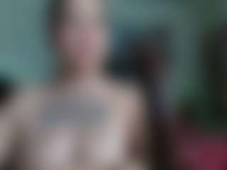 hanna08davis's Live Sex Cam Show