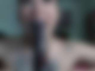 hanna08davis's Live Sex Cam Show