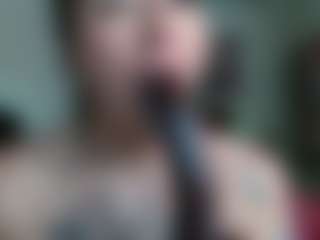 hanna08davis's Live Sex Cam Show