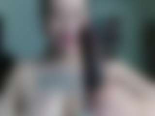hanna08davis's Live Sex Cam Show
