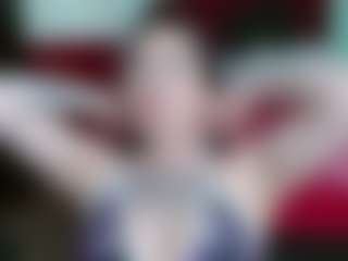 hanna08davis's Live Sex Cam Show
