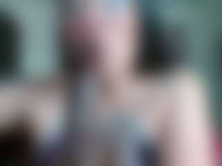 hanna08davis's Live Sex Cam Show